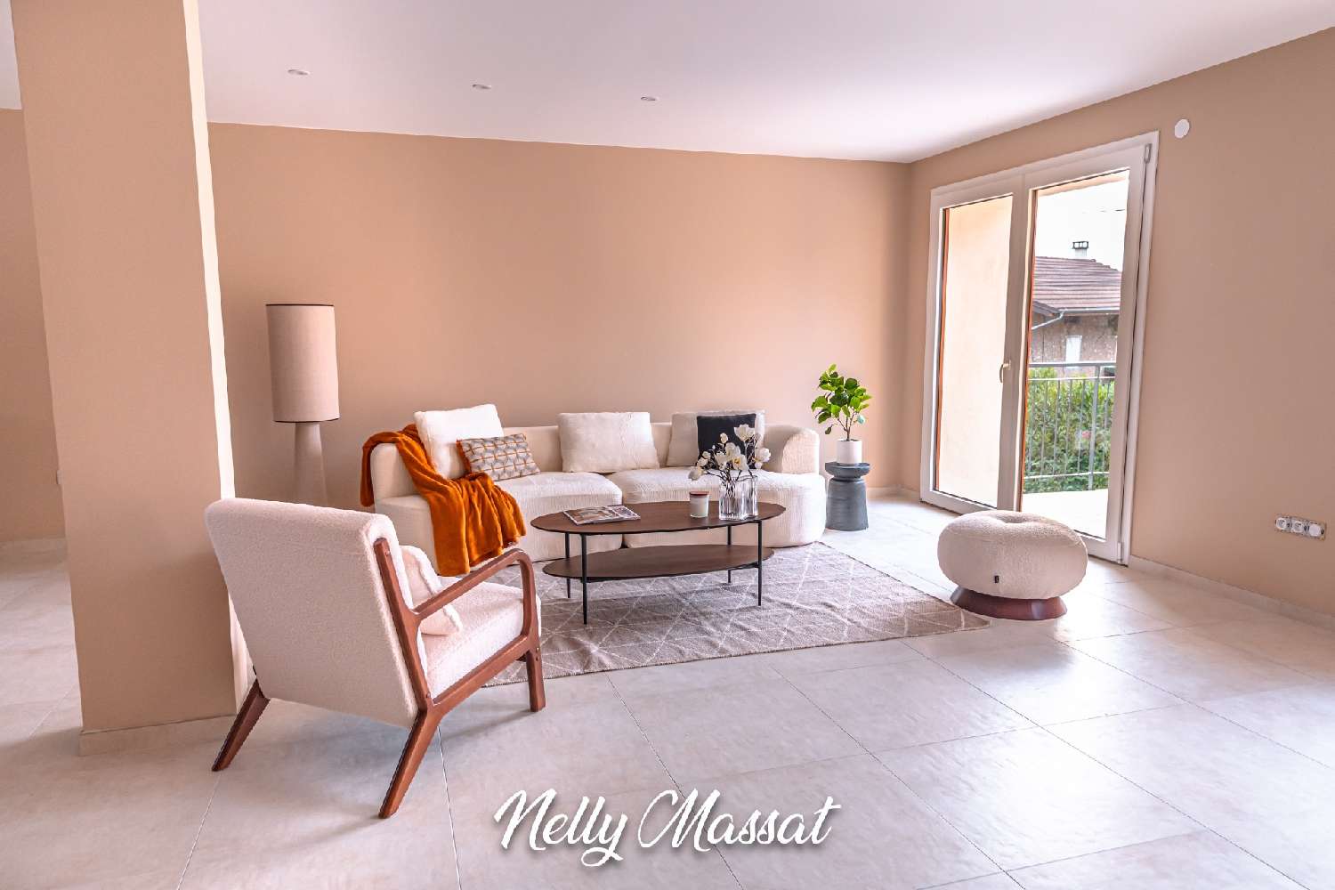  kaufen Haus Chapareillan Isère 5