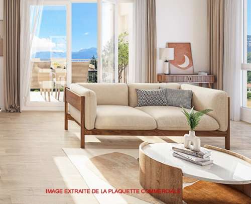 Chapareillan Isère casa foto 7429097