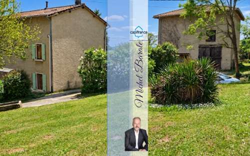 Chaponost Rhône house foto 7424745