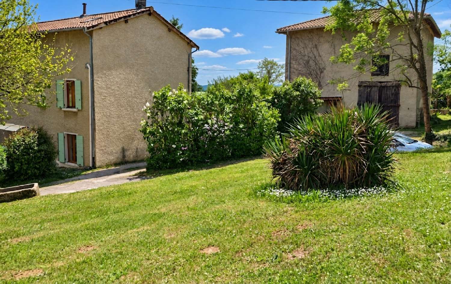  for sale house Chaponost Rhône 2