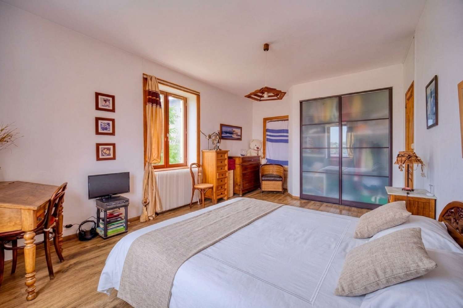  for sale house Chaponost Rhône 4
