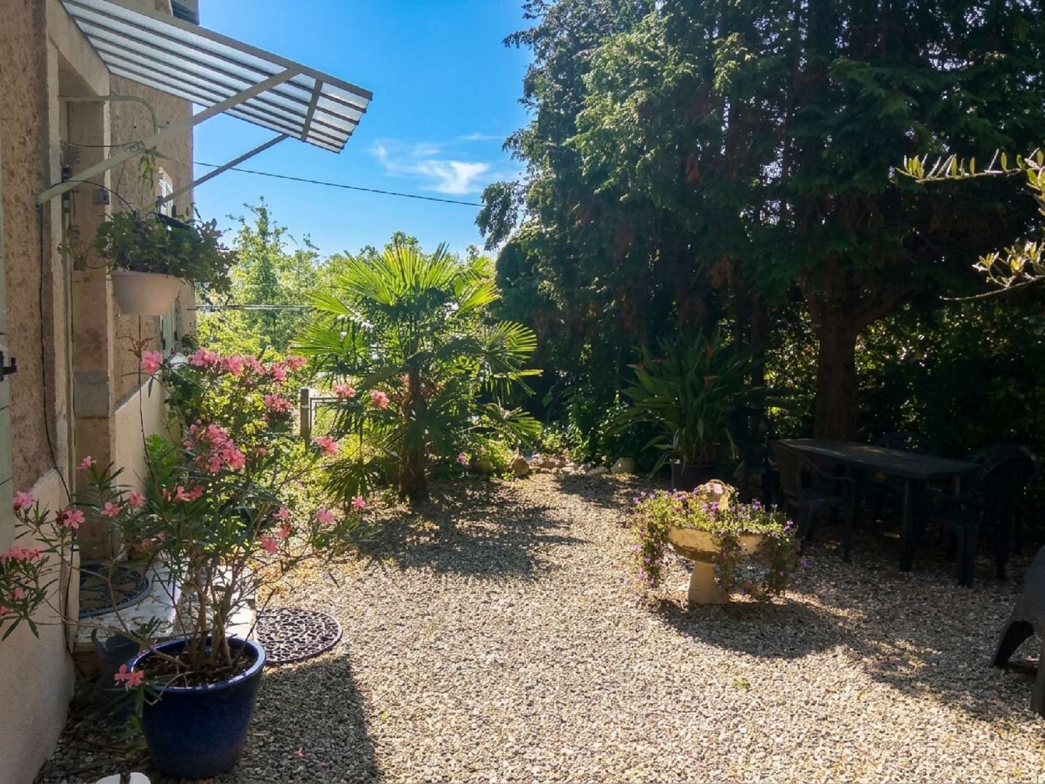  for sale house Chaponost Rhône 5