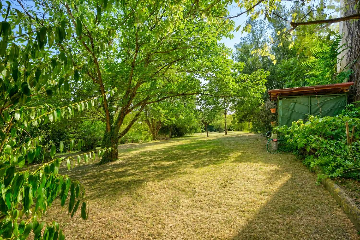  for sale house Chaponost Rhône 8