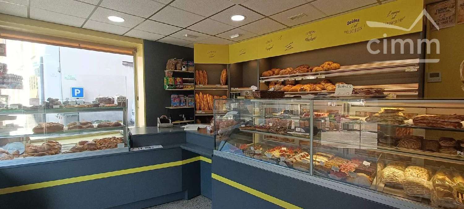 à vendre maison Charavines Isère 1