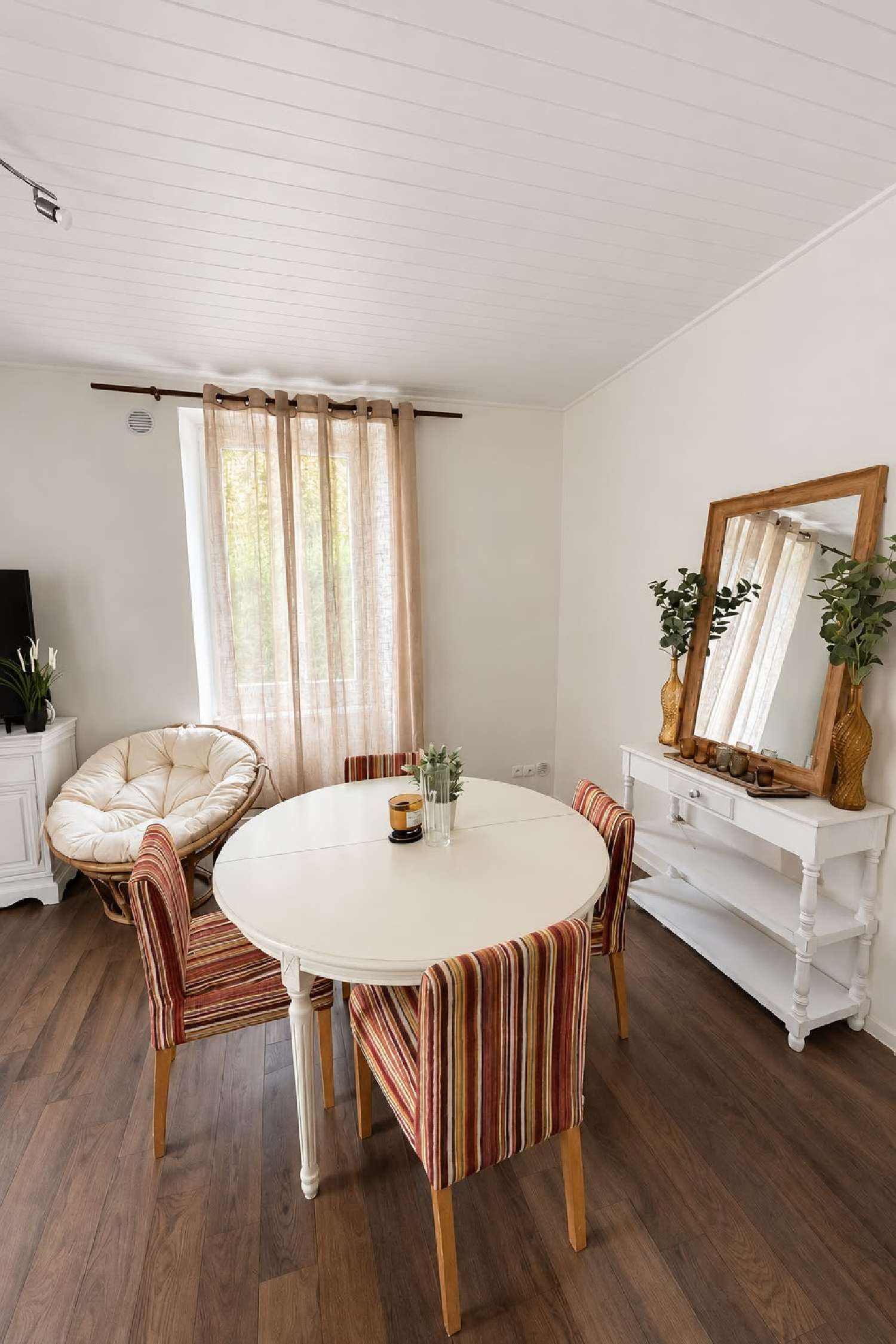  à vendre maison Charavines Isère 2
