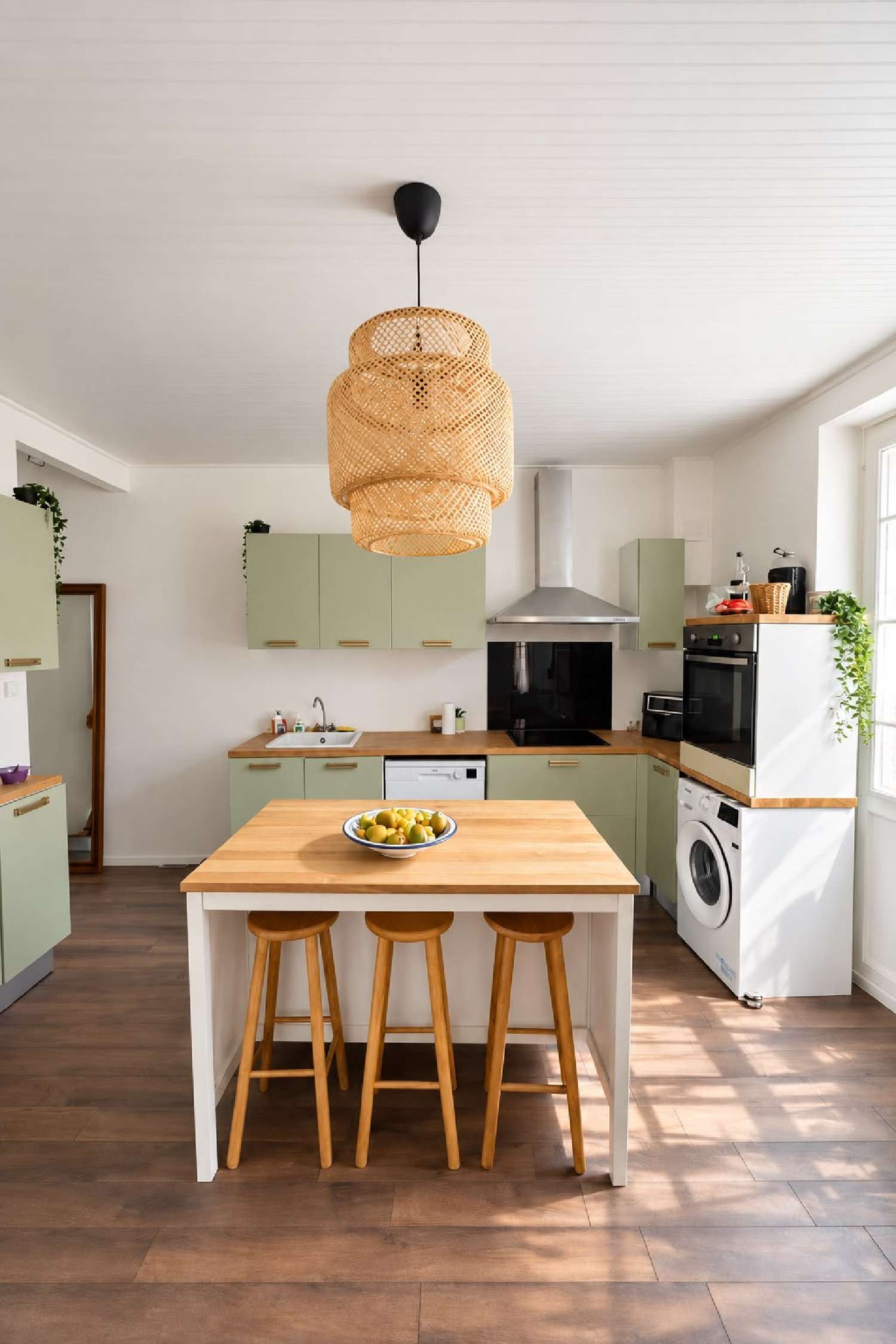  à vendre maison Charavines Isère 3