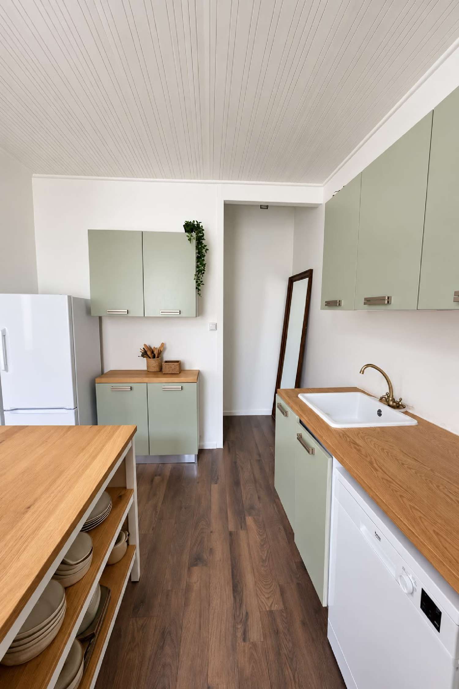 à vendre maison Charavines Isère 4