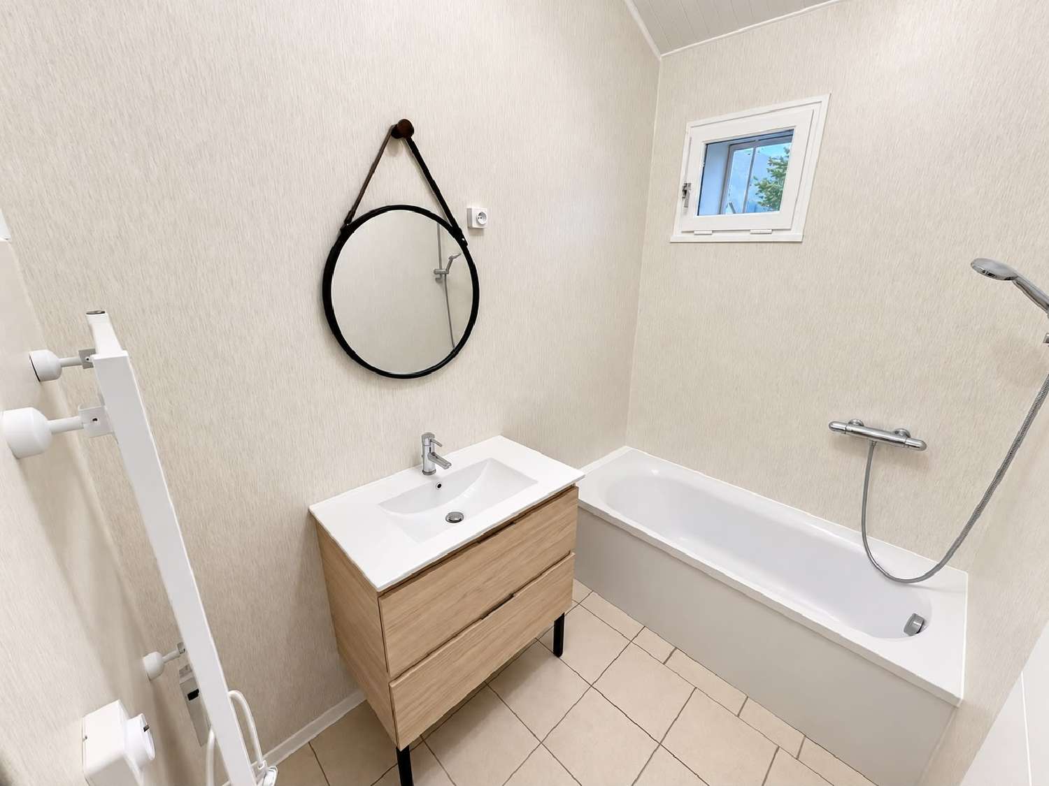  à vendre maison Charavines Isère 7