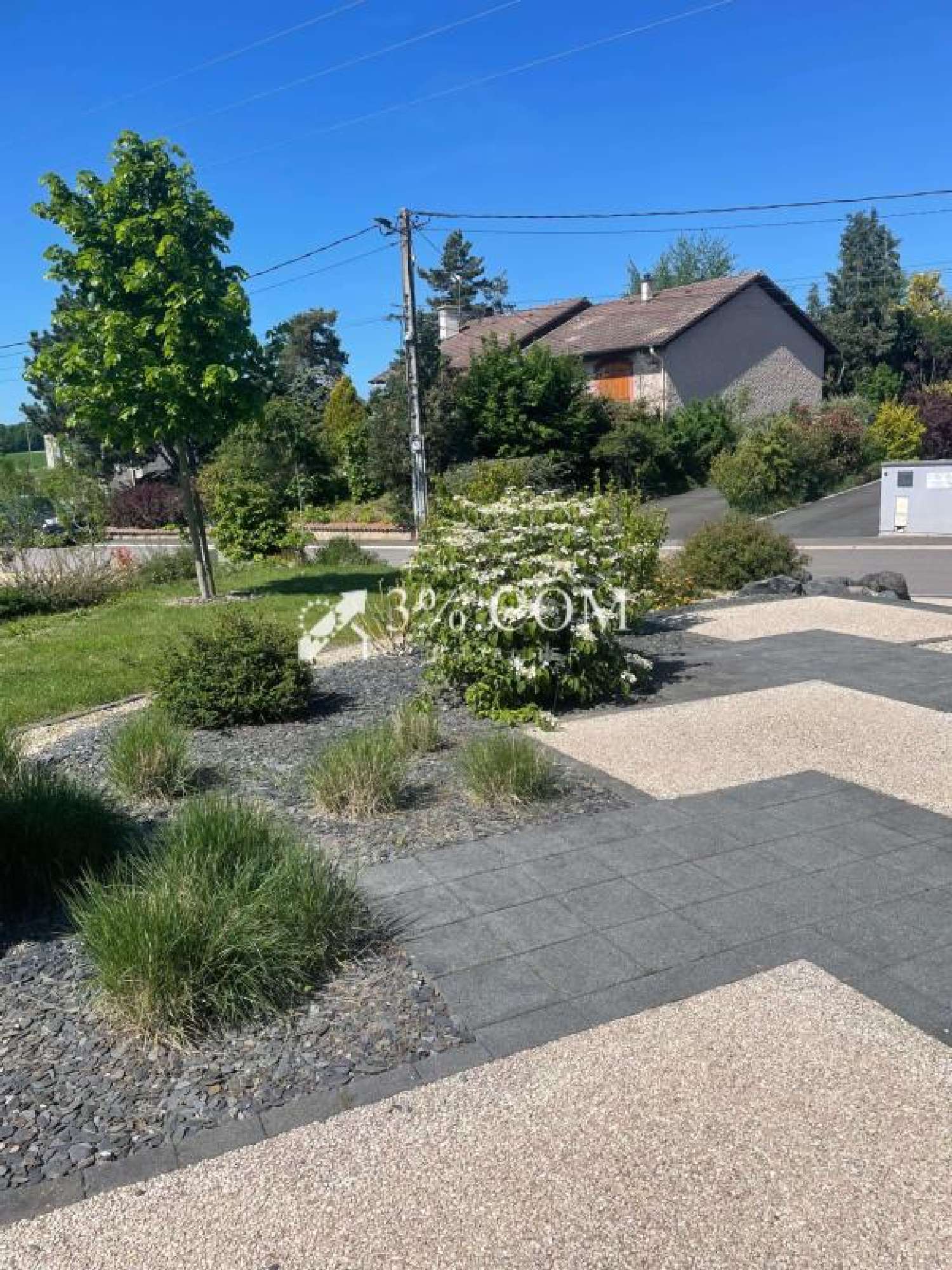 te koop huis Charmois Meurthe-et-Moselle 3