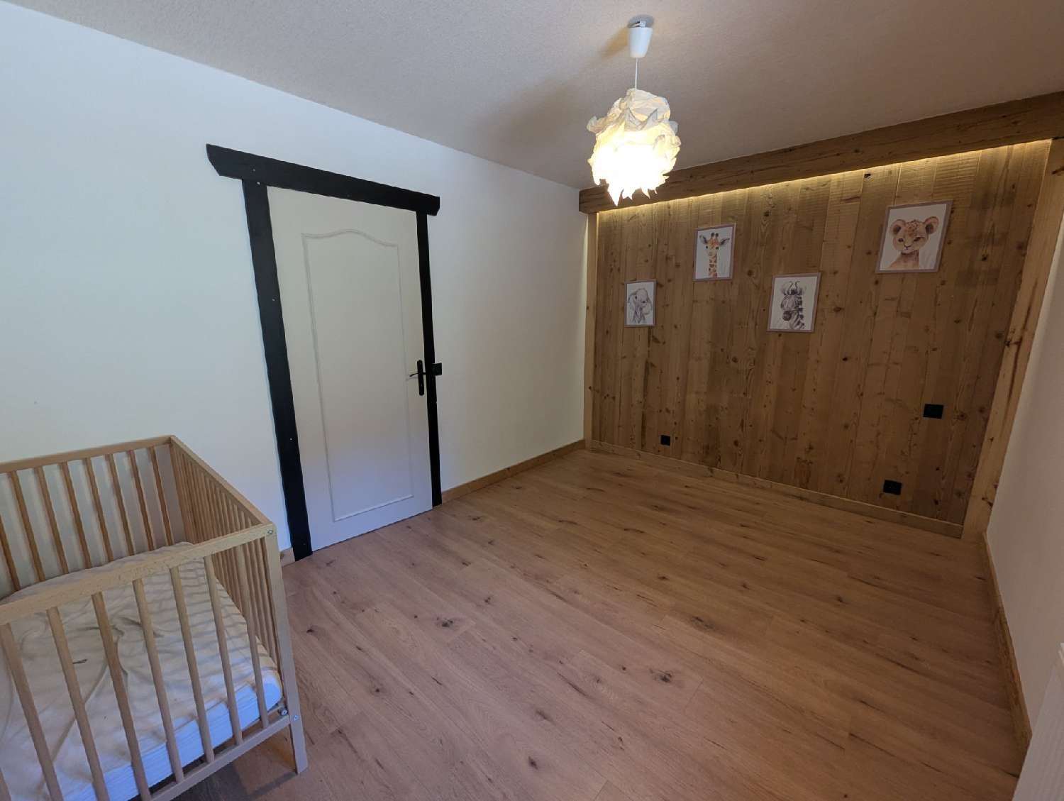 en venta casa Charolles Saône-et-Loire 4