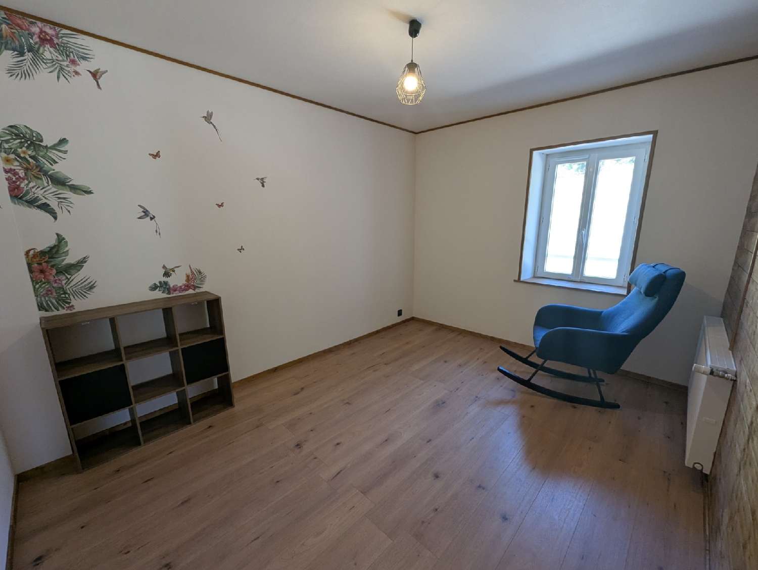 en venta casa Charolles Saône-et-Loire 5