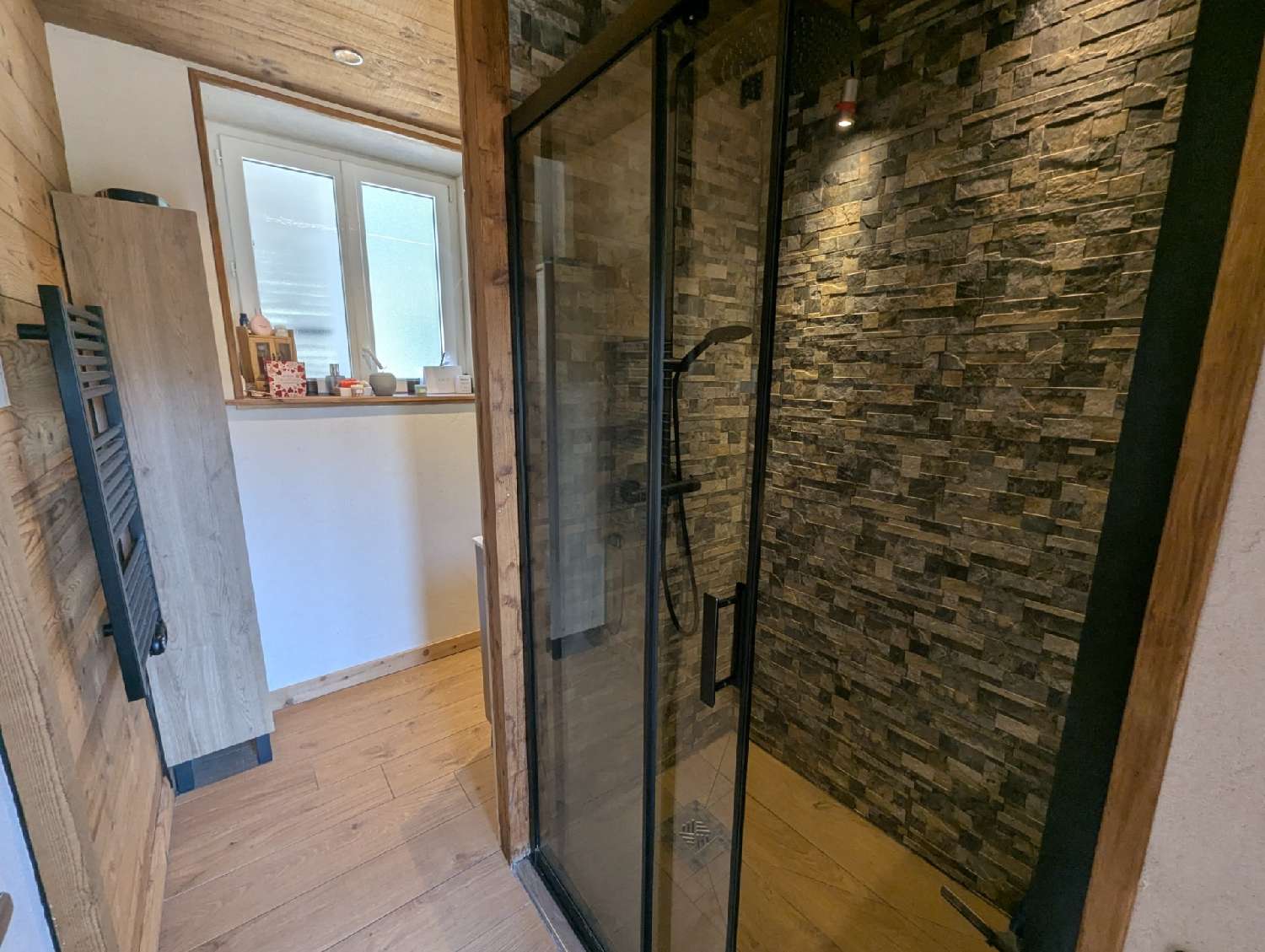 en venta casa Charolles Saône-et-Loire 6