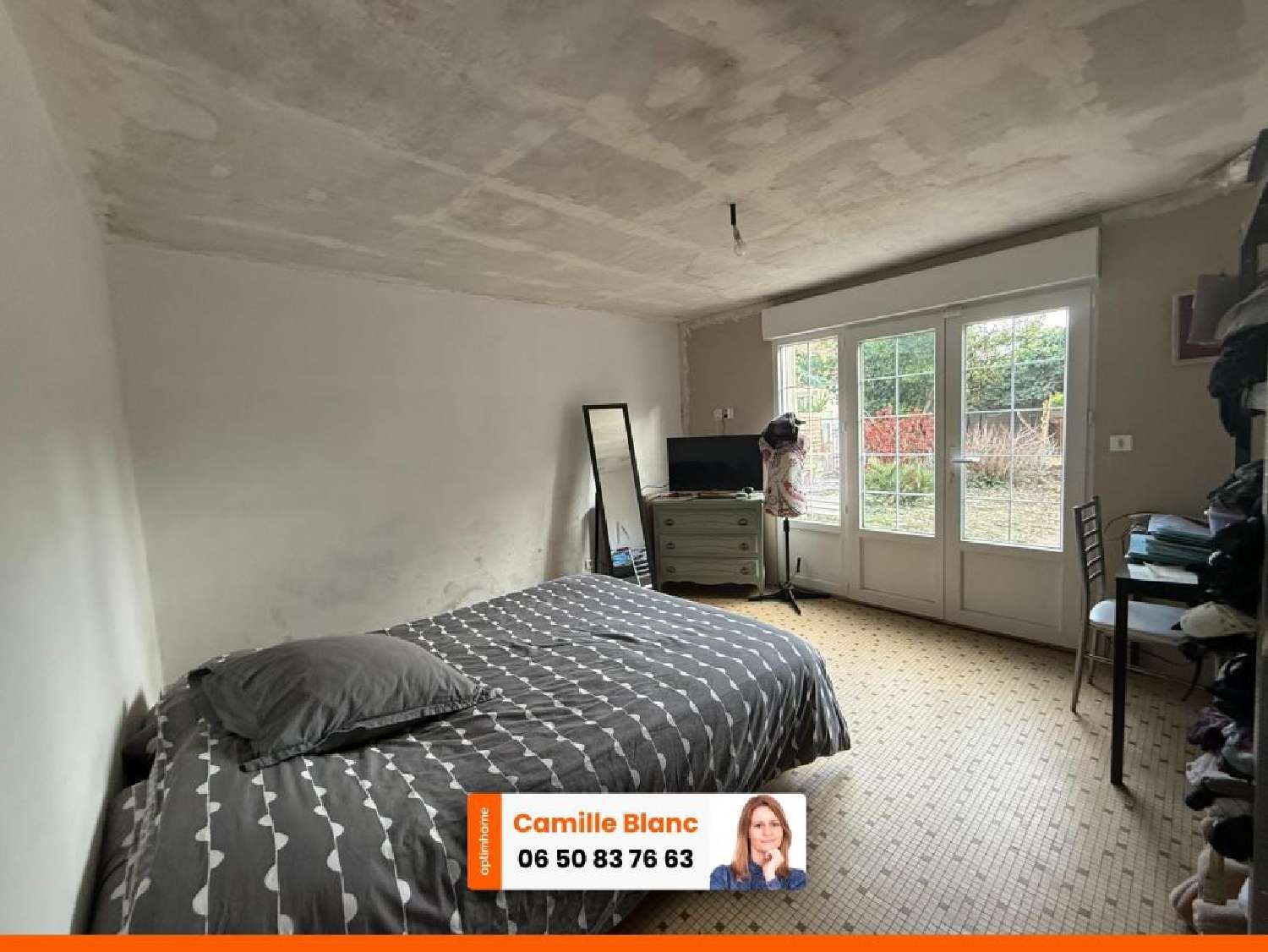 kaufen Haus Chartres Eure-et-Loir 4