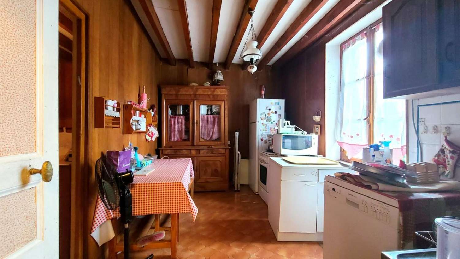 for sale house Chartres Eure-et-Loir 2