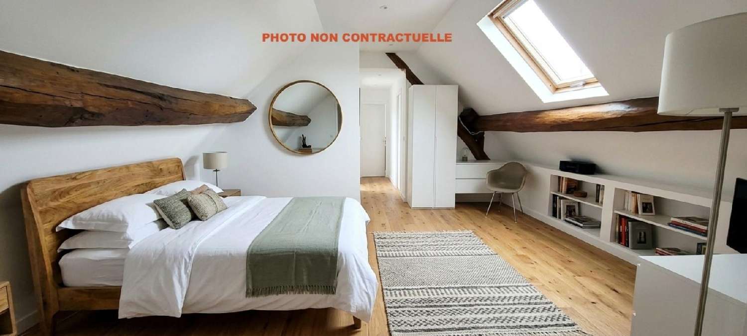 for sale house Chartres Eure-et-Loir 8