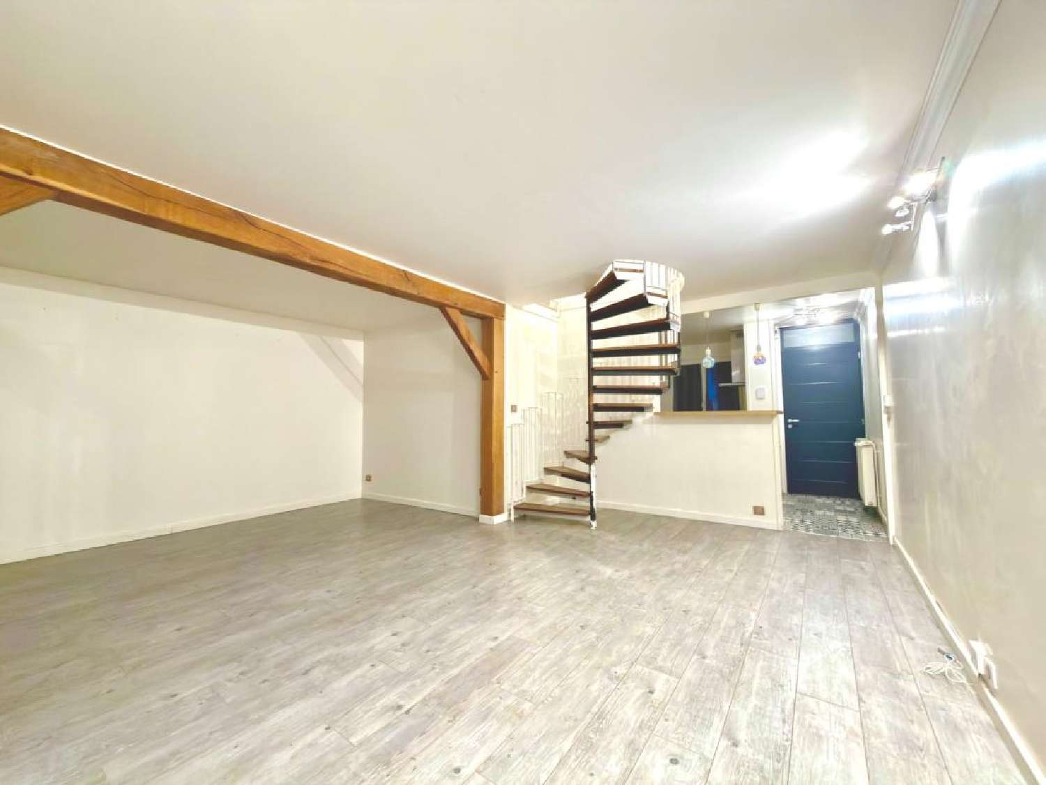 for sale house Chartres Eure-et-Loir 3