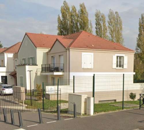 Chartres Eure-et-Loir casa foto 7434718
