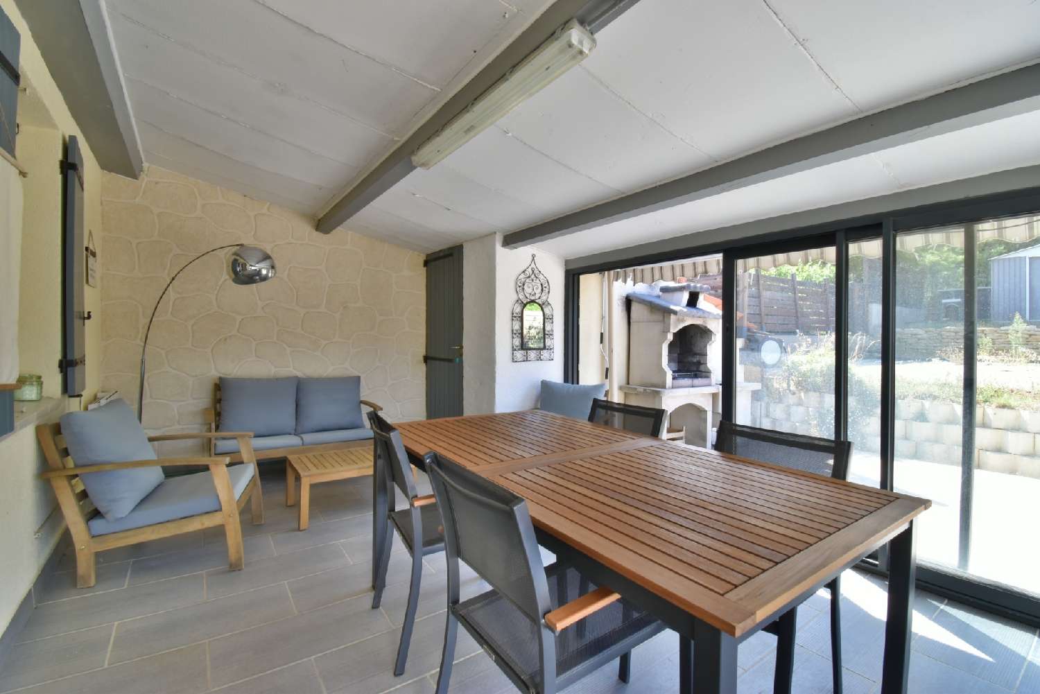 kaufen Haus Château-Arnoux Saint-Auban Alpes-de-Haute-Provence 5