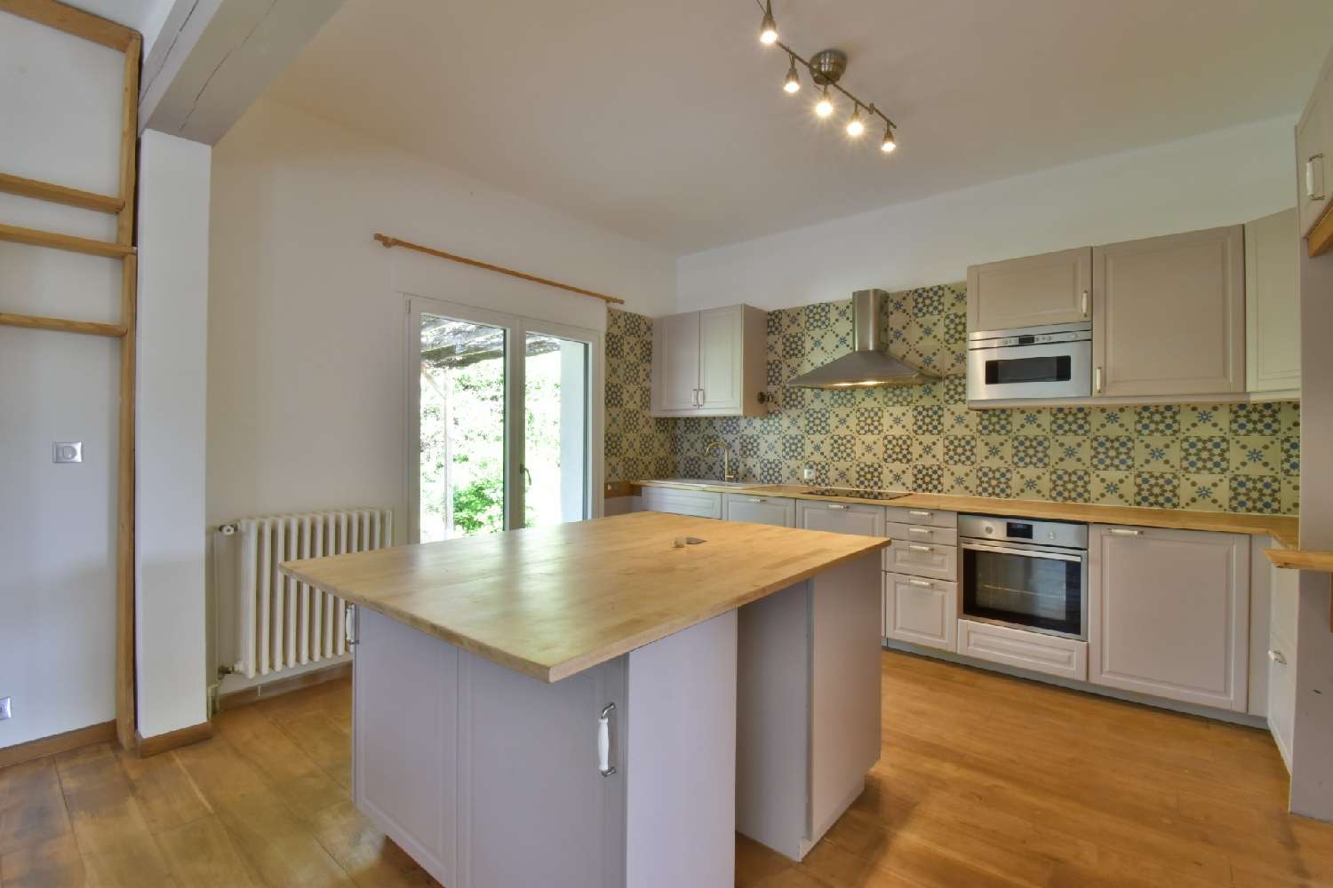 kaufen Haus Château-Arnoux Saint-Auban Alpes-de-Haute-Provence 4