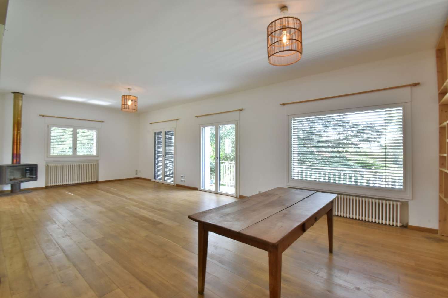 en venta casa Château-Arnoux Saint-Auban Alpes-de-Haute-Provence 3