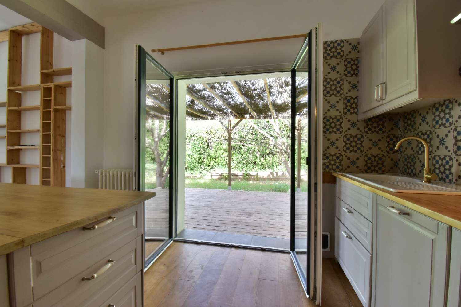 en venta casa Château-Arnoux Saint-Auban Alpes-de-Haute-Provence 5