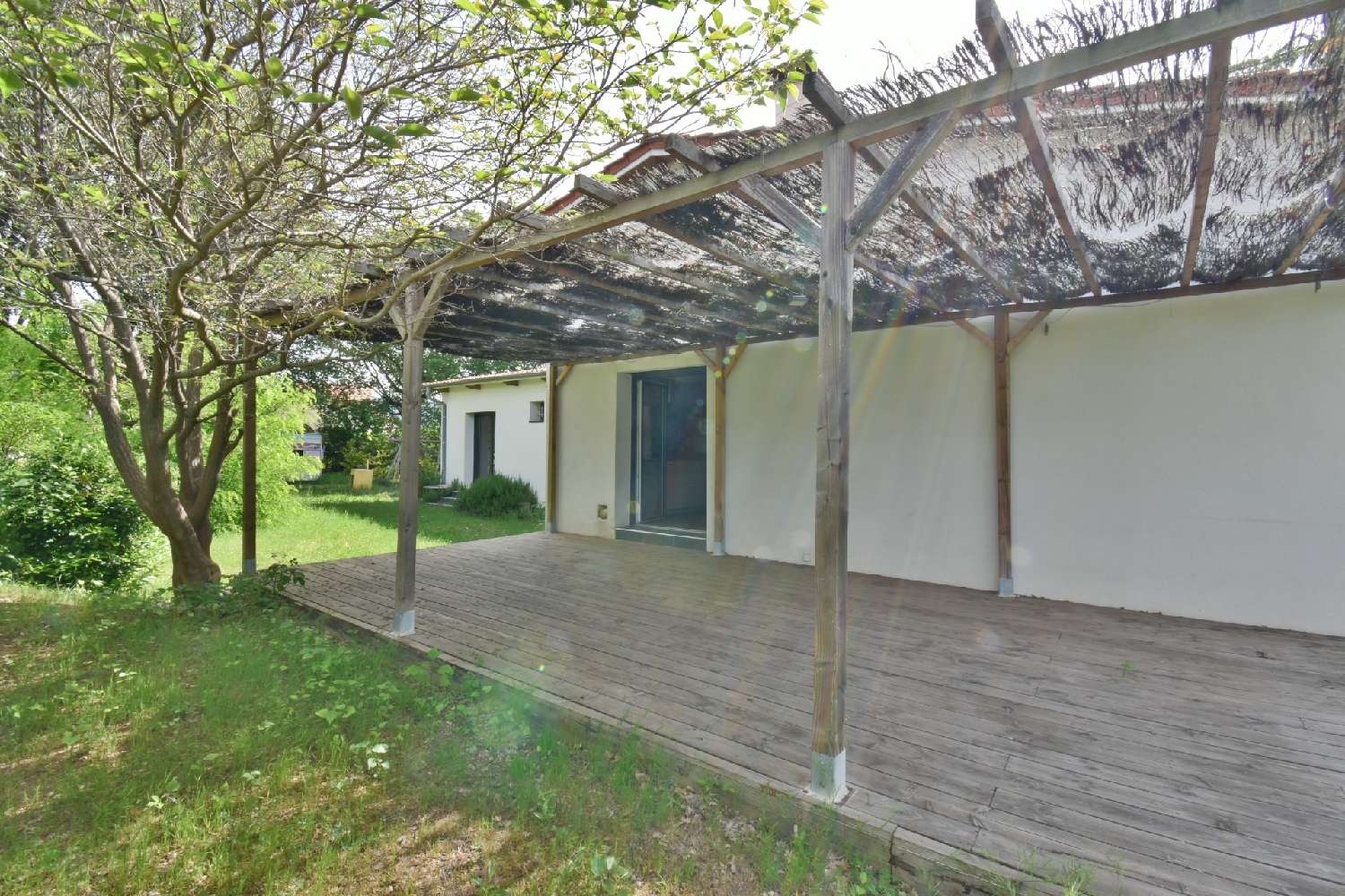 en venta casa Château-Arnoux Saint-Auban Alpes-de-Haute-Provence 6
