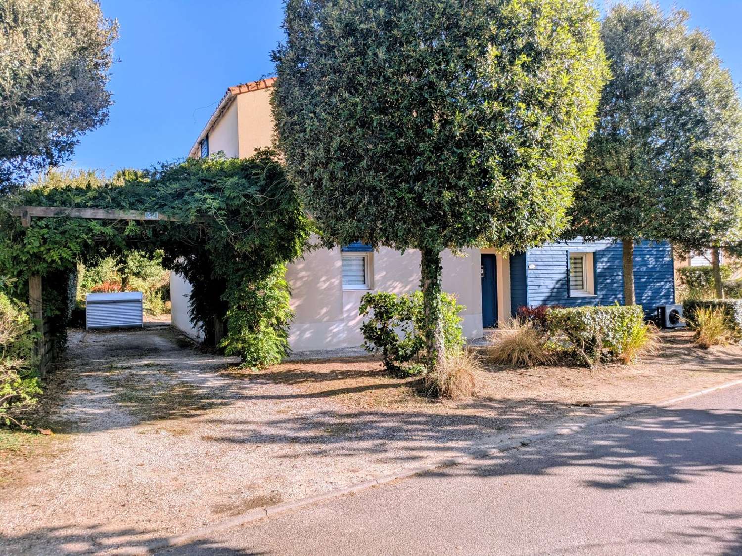 kaufen Haus Château-d'Olonne Vendée 3