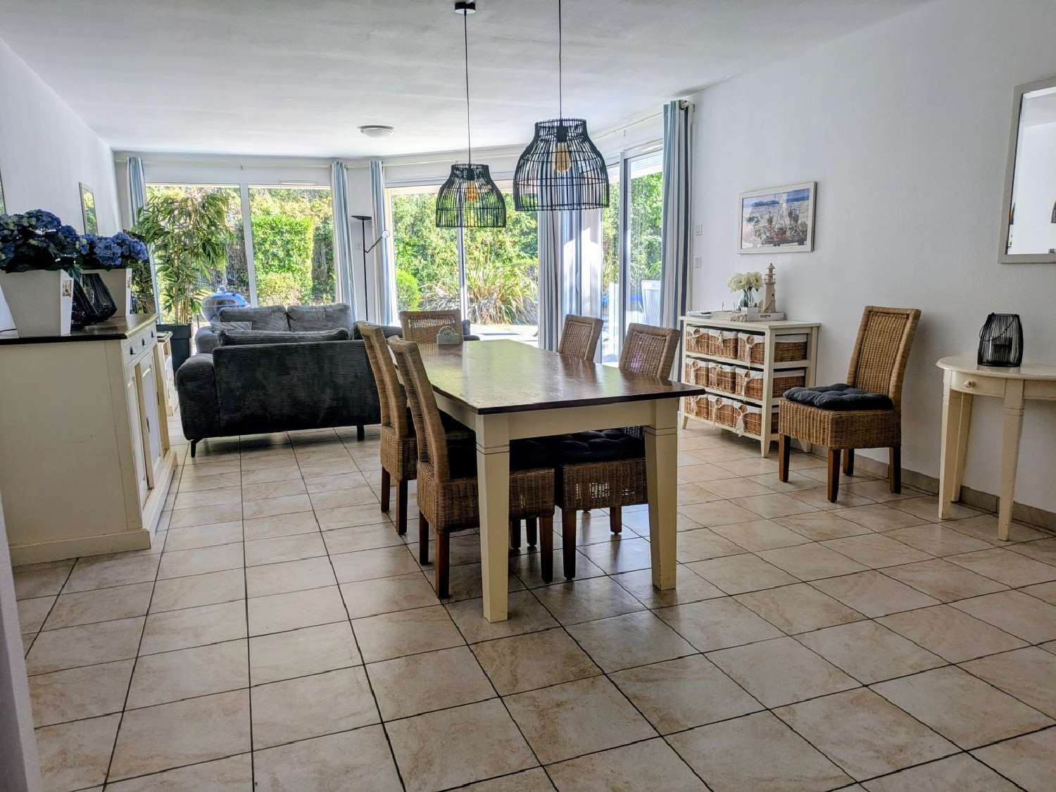 kaufen Haus Château-d'Olonne Vendée 5