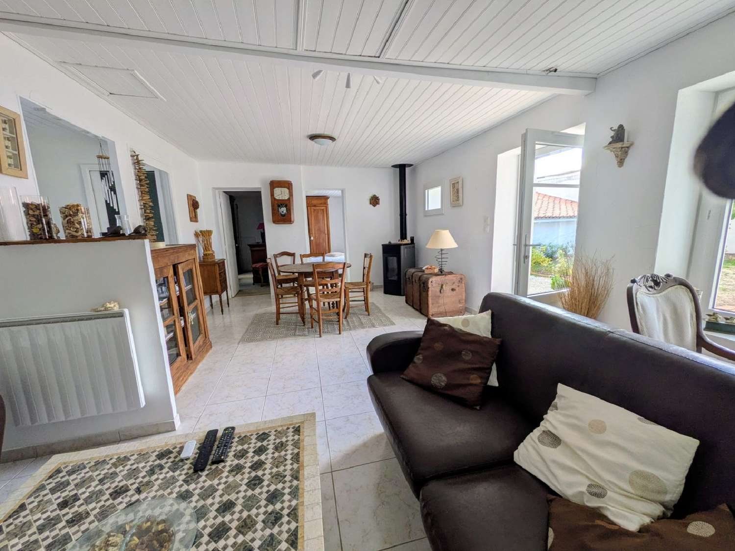  à vendre maison Château-d'Olonne Vendée 3