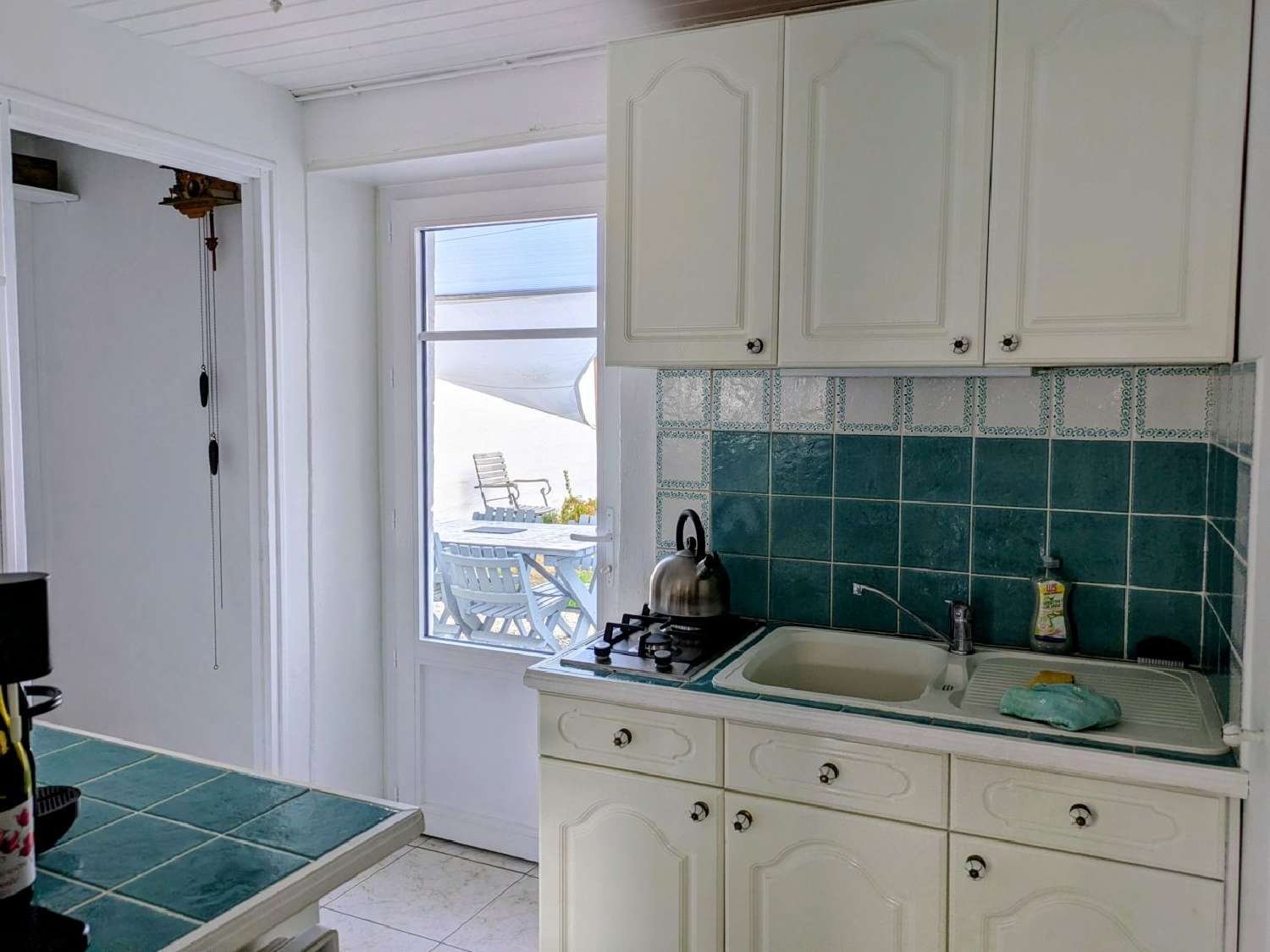  à vendre maison Château-d'Olonne Vendée 5