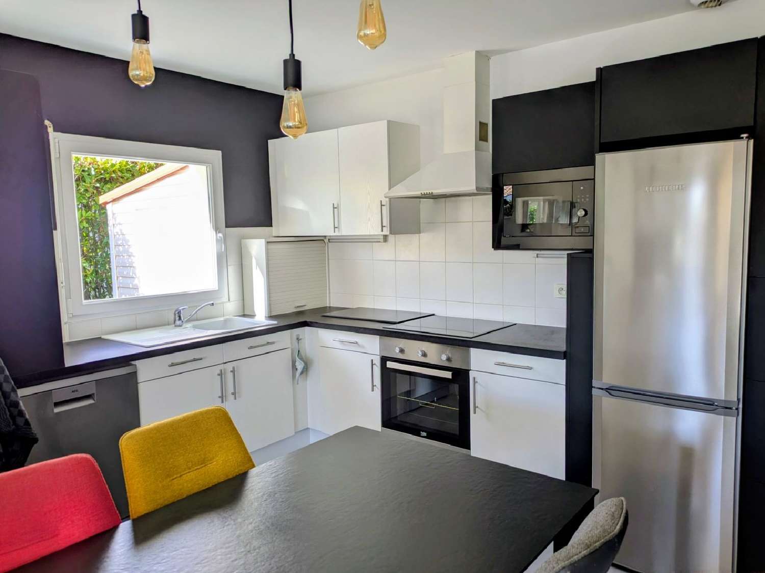  à vendre maison Château-d'Olonne Vendée 4