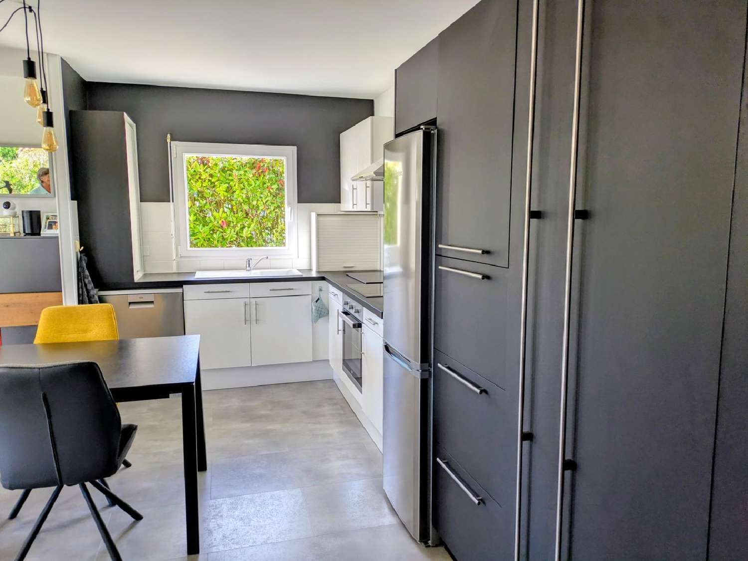  à vendre maison Château-d'Olonne Vendée 5