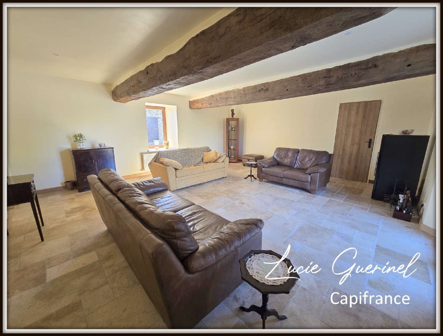  te koop huis Châteaubriant Loire-Atlantique 6