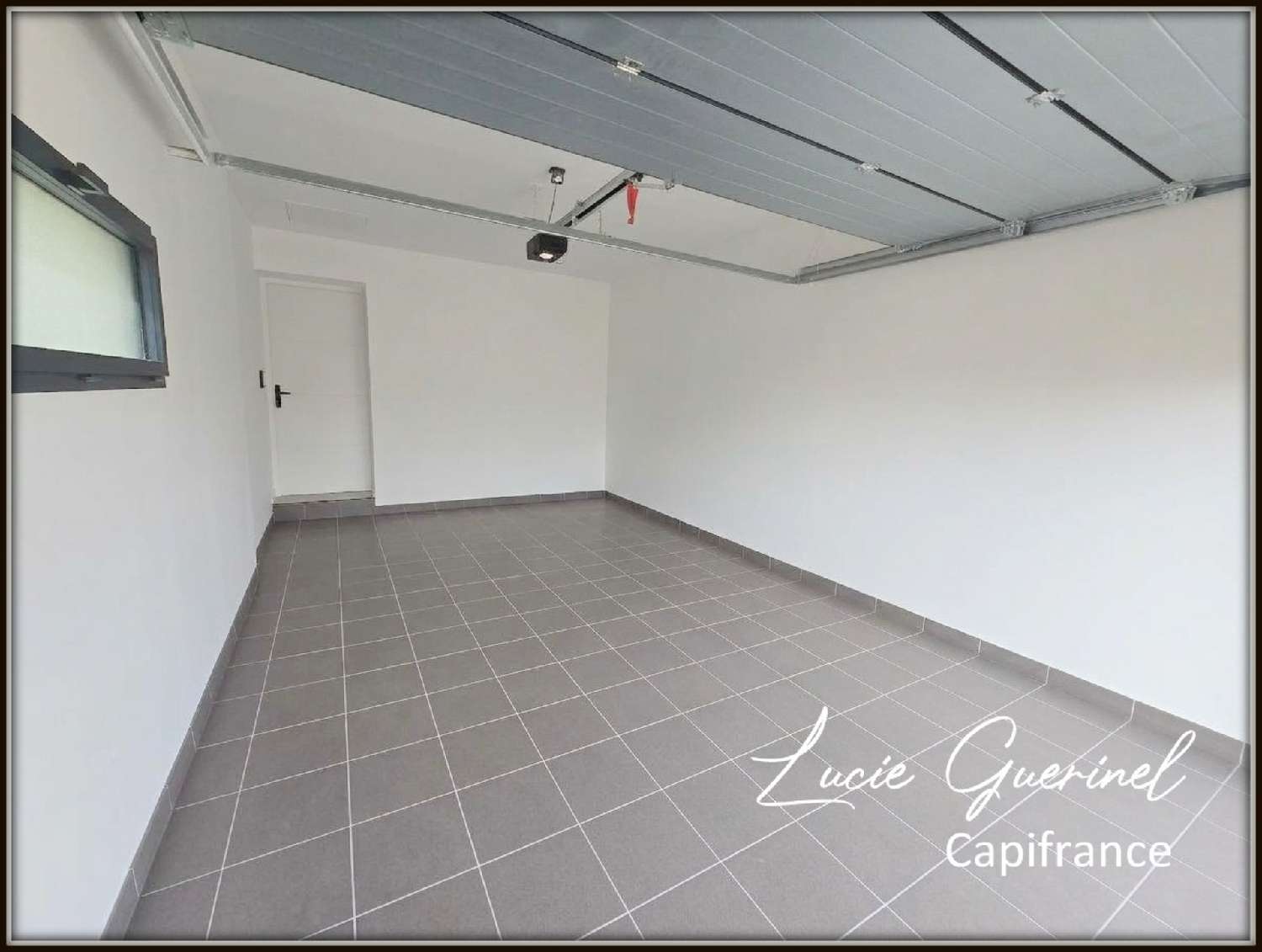 kaufen Haus Châteaubriant Loire-Atlantique 7