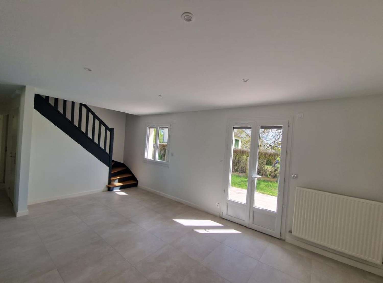  à vendre maison Châteaudun Eure-et-Loir 2