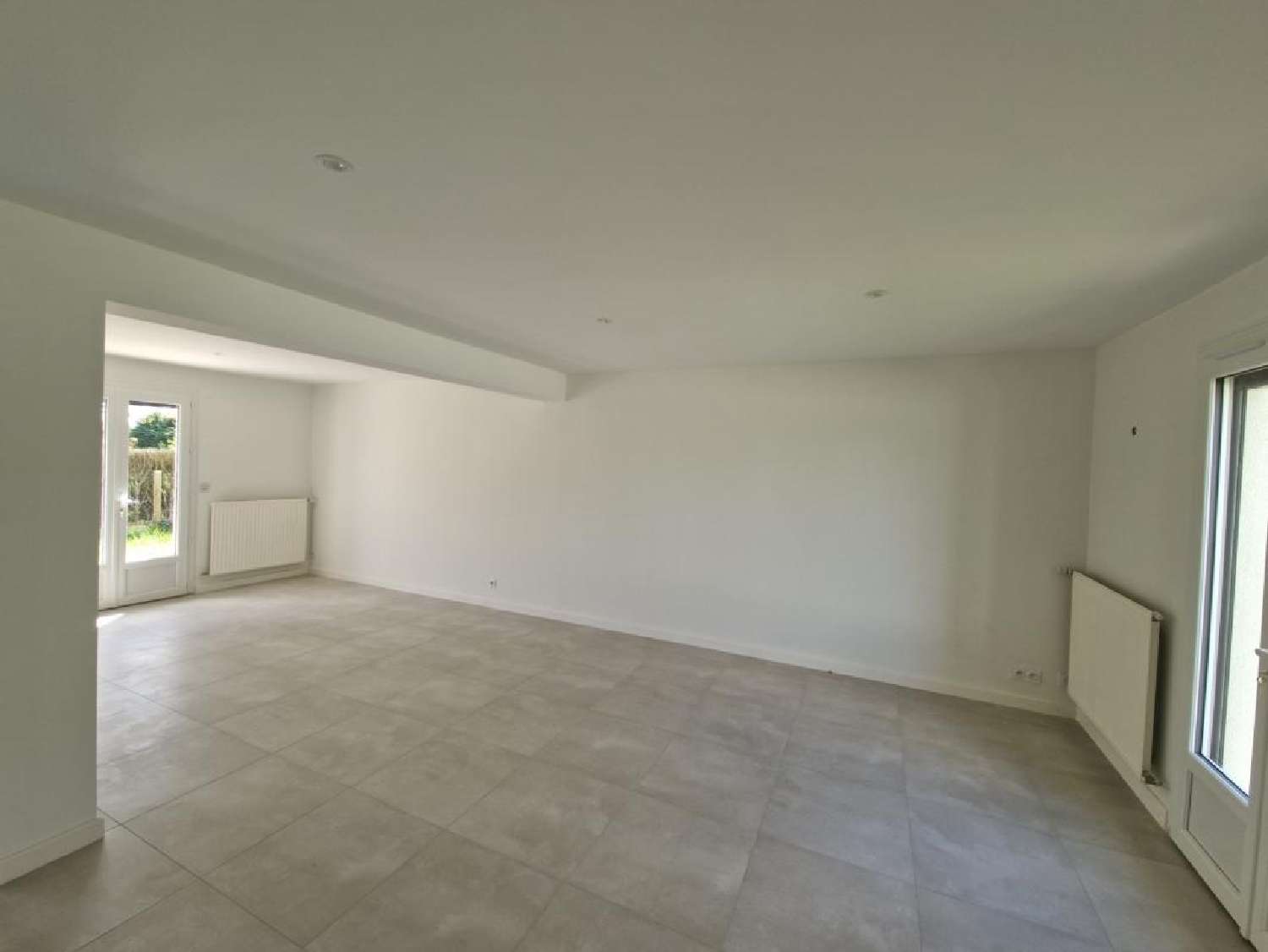  à vendre maison Châteaudun Eure-et-Loir 3