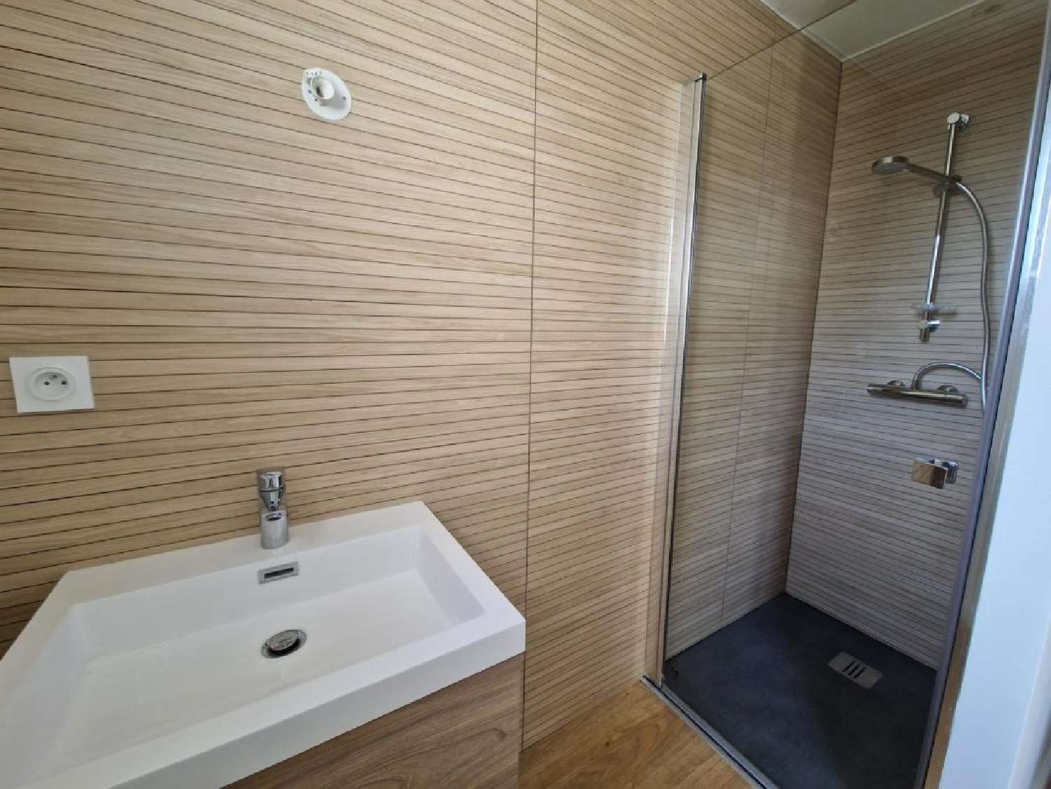  à vendre maison Châteaudun Eure-et-Loir 5