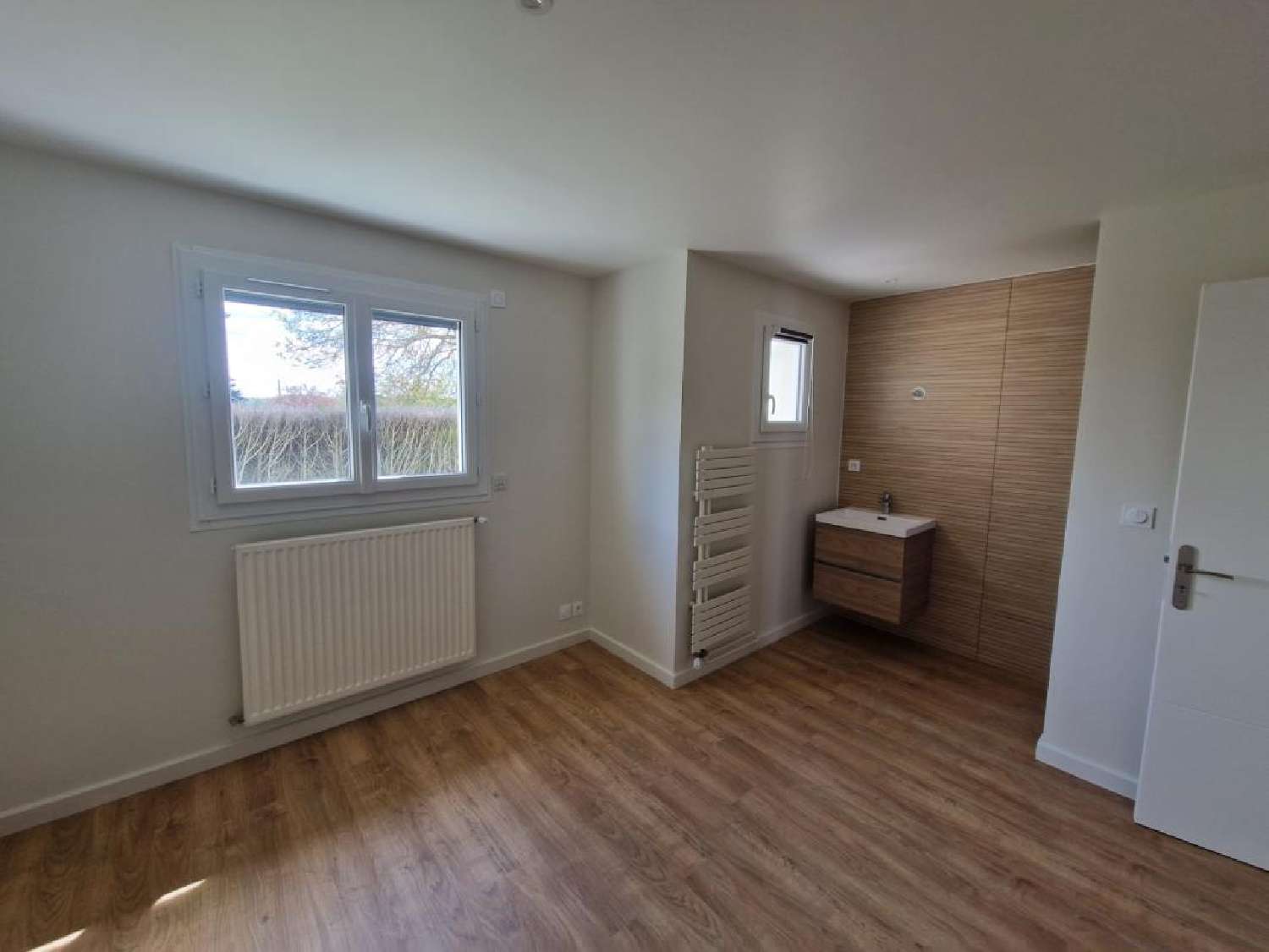  à vendre maison Châteaudun Eure-et-Loir 6