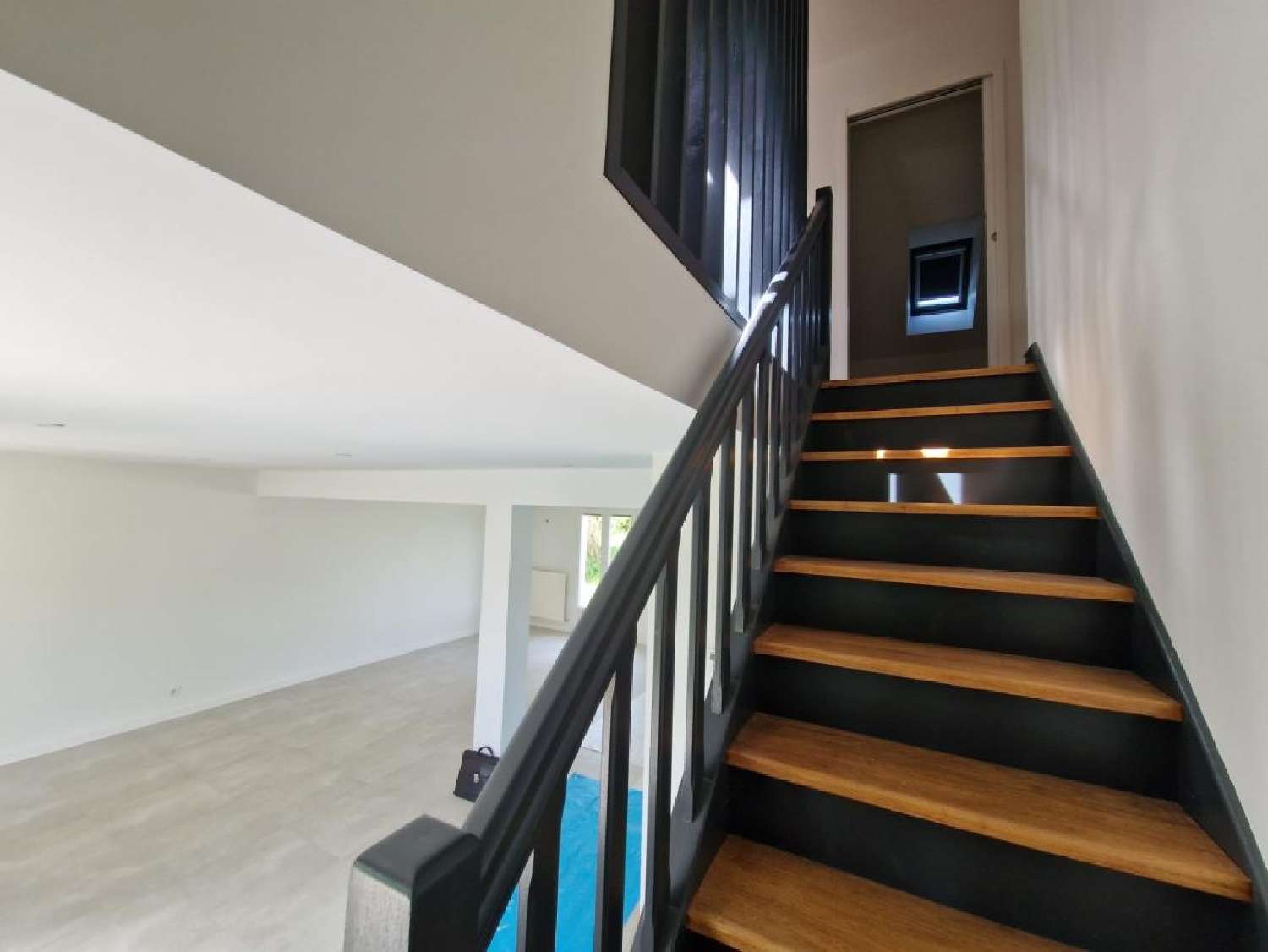  à vendre maison Châteaudun Eure-et-Loir 7