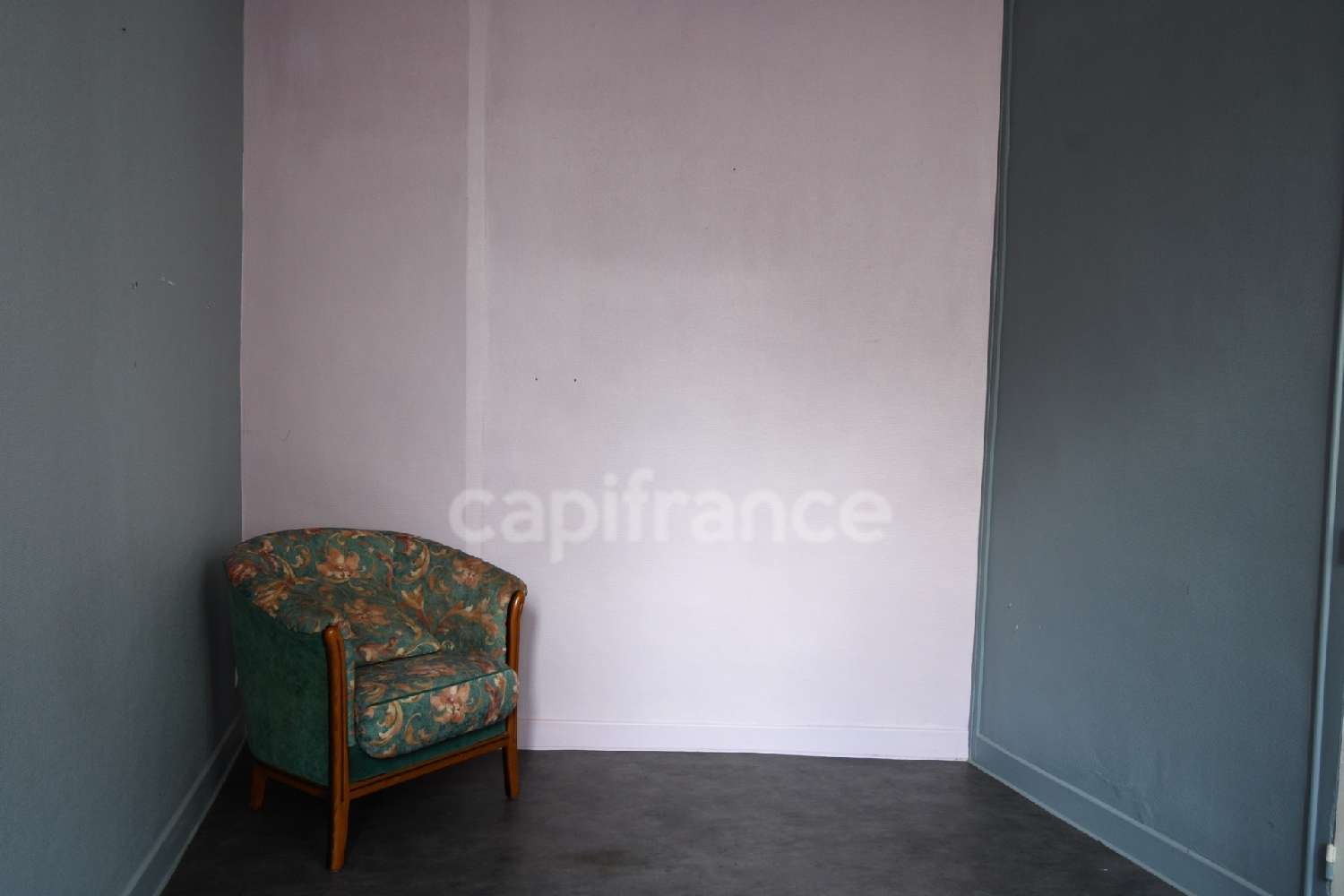te koop huis Châteauneuf-Val-de-Bargis Nièvre 3