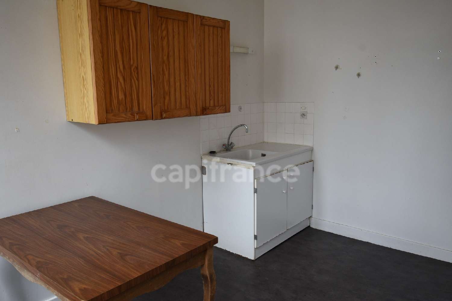 te koop huis Châteauneuf-Val-de-Bargis Nièvre 6