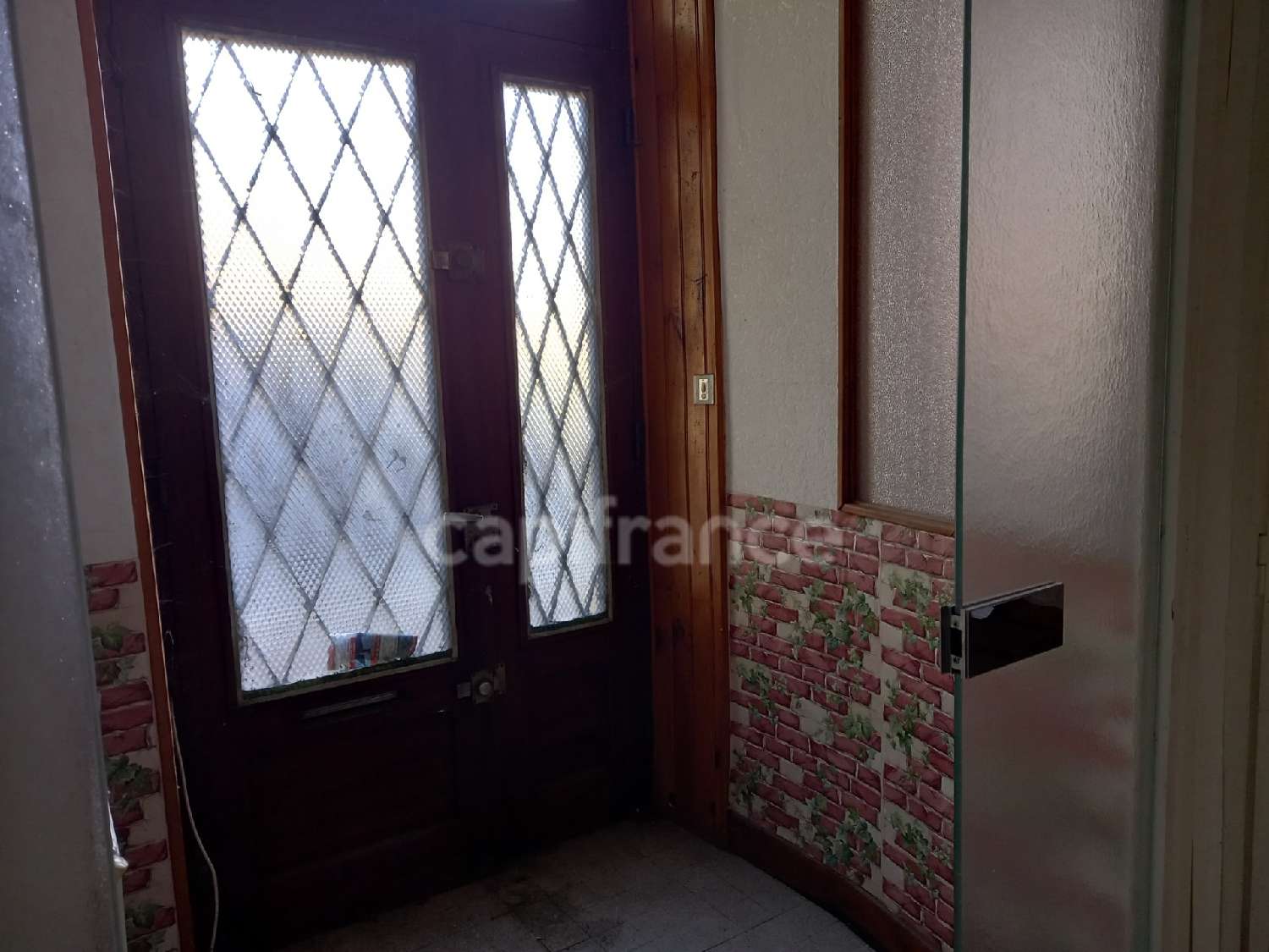 te koop huis Châteauneuf-Val-de-Bargis Nièvre 3