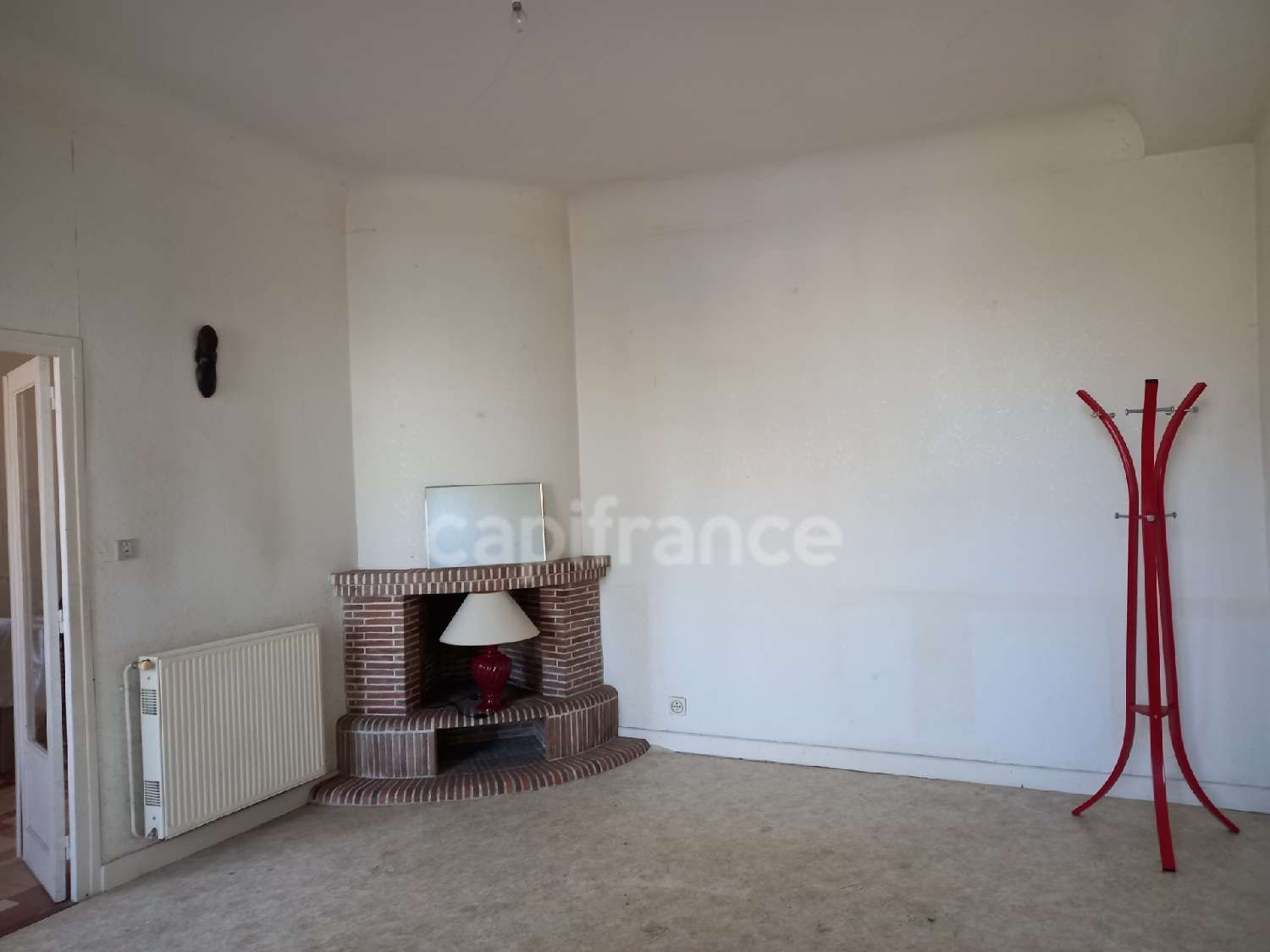 te koop huis Châteauneuf-Val-de-Bargis Nièvre 4
