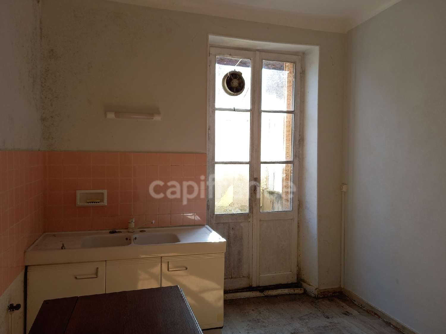 te koop huis Châteauneuf-Val-de-Bargis Nièvre 5