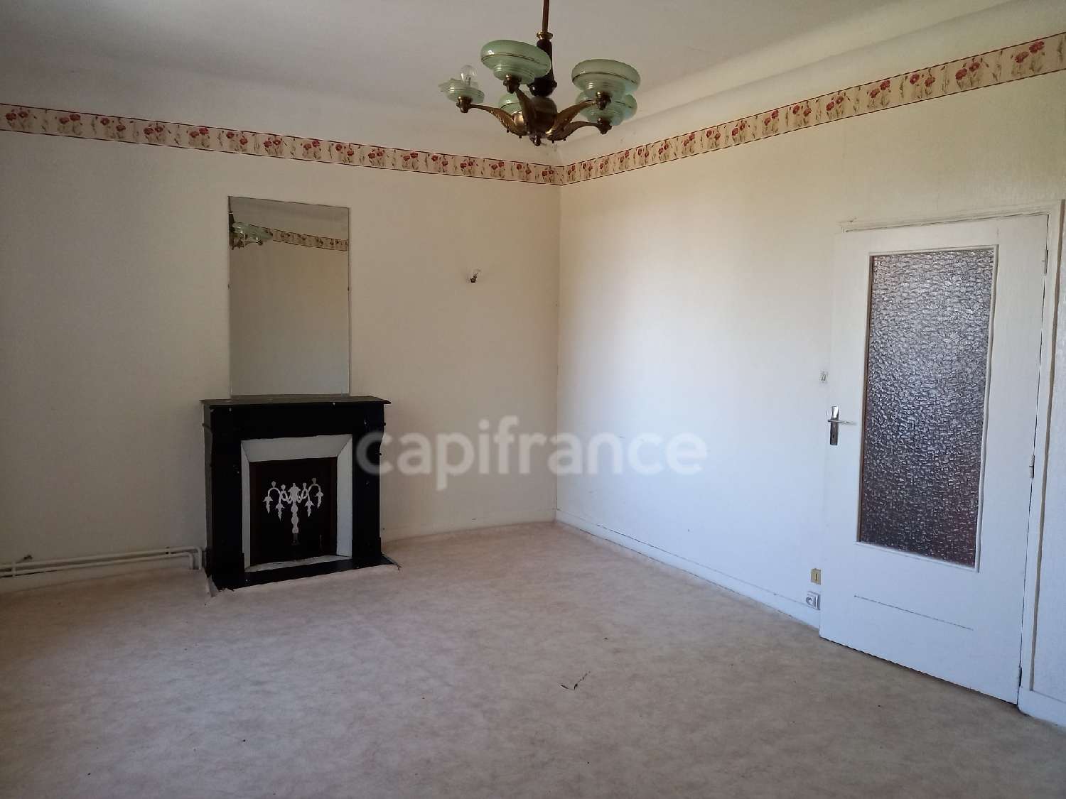 te koop huis Châteauneuf-Val-de-Bargis Nièvre 6
