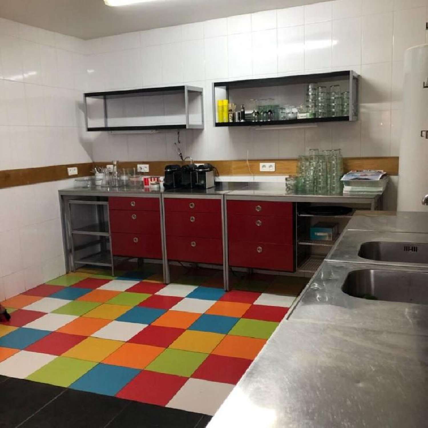 te koop huis Châteauneuf-la-Forêt Haute-Vienne 3