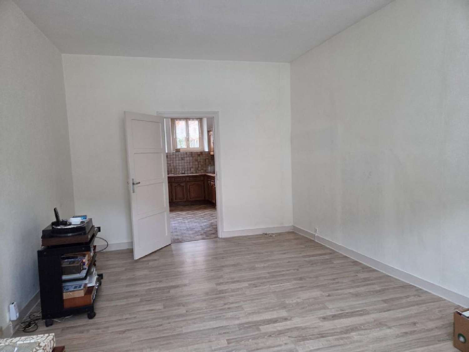  à vendre maison Châteauneuf-la-Forêt Haute-Vienne 5