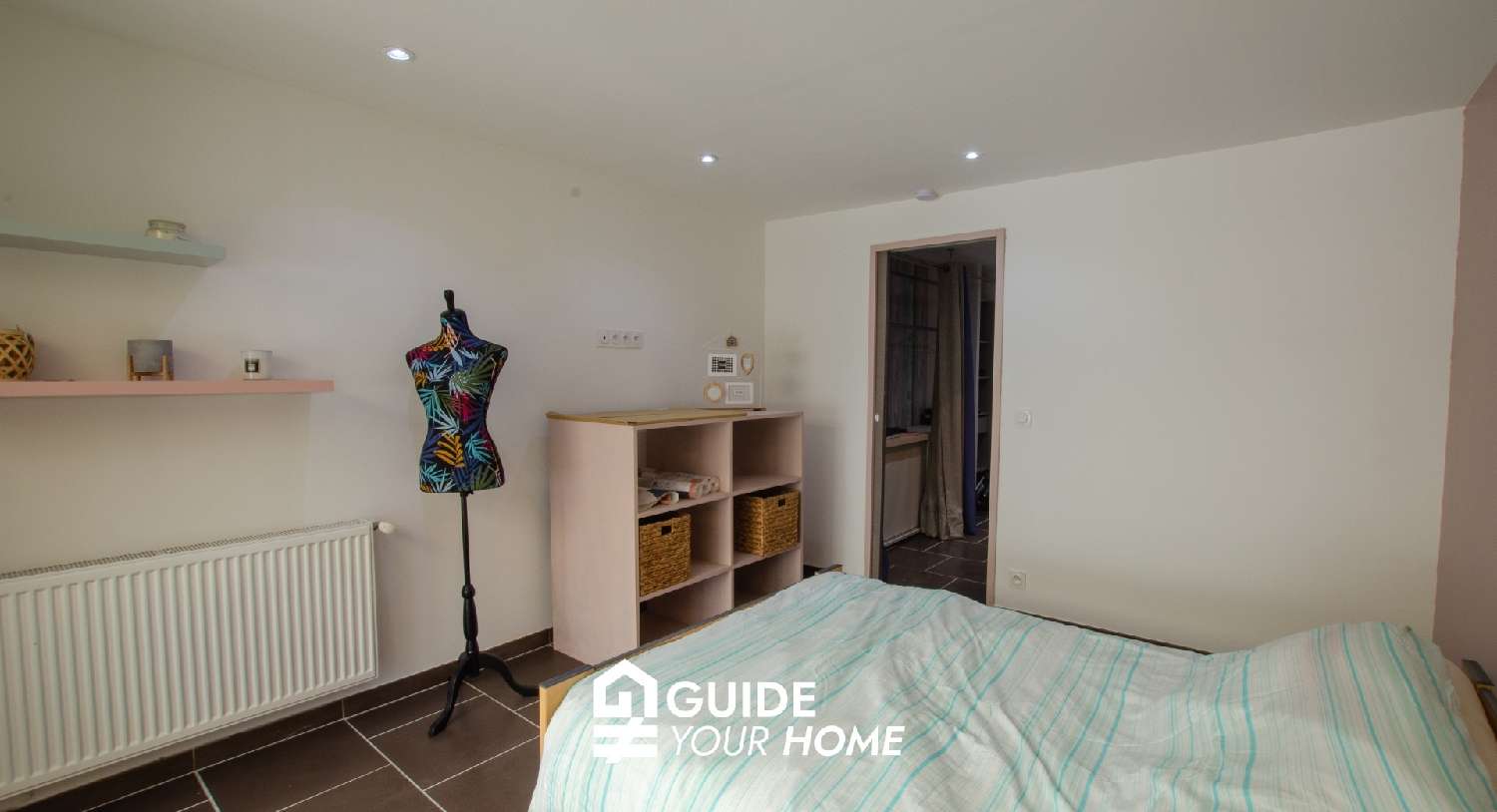 kaufen Haus Châteauroux Indre 2