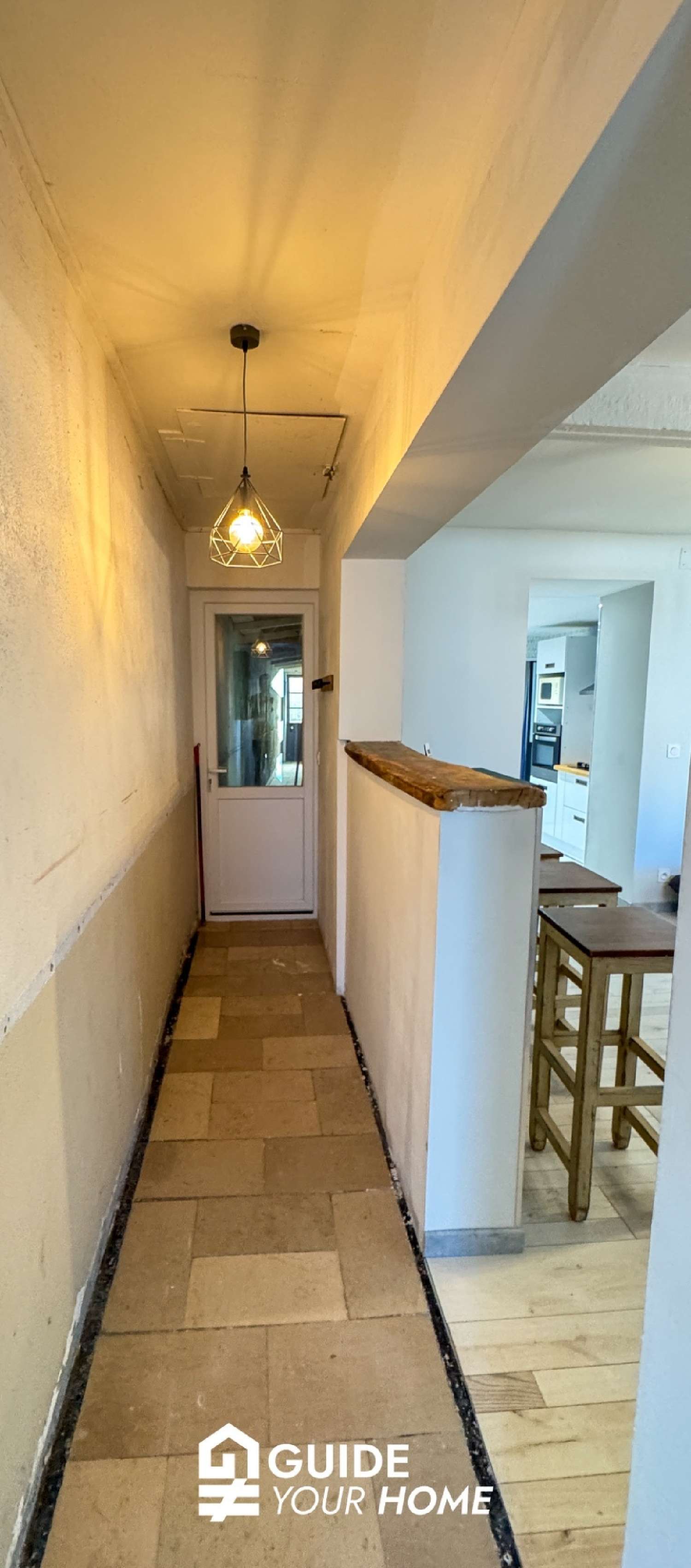 kaufen Haus Châteauroux Indre 6