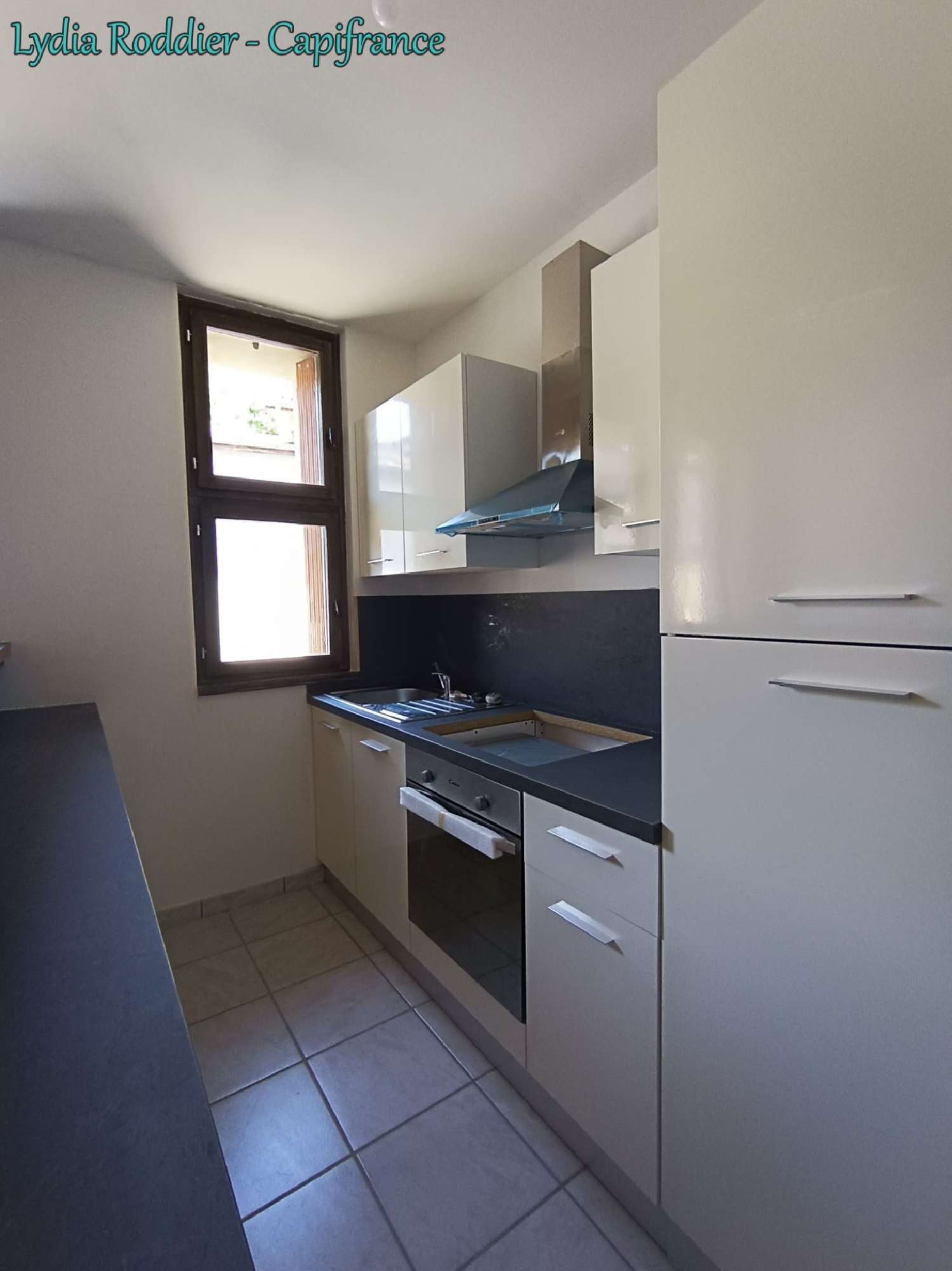 te koop huis Châteldon Puy-de-Dôme 3